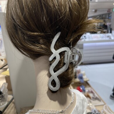 new arrival✨︎´-