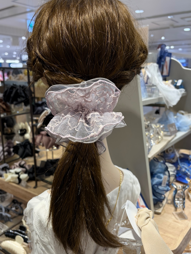 新作アイテム✨