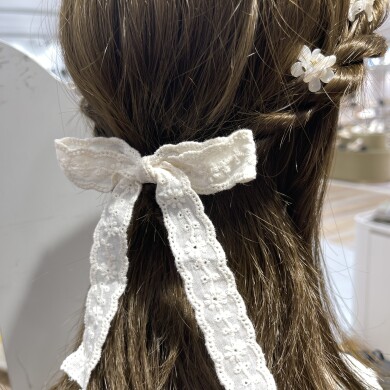 new arrival🎀☆ﾐ