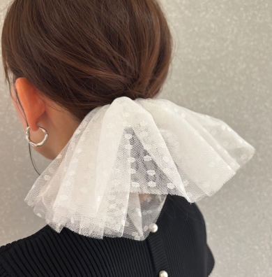 new arrival 🌟