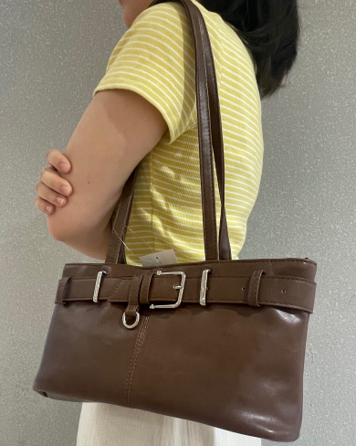 新作アイテム
