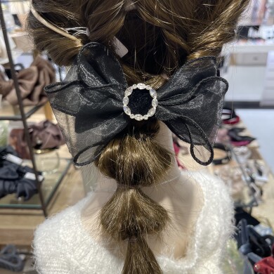 おすすめ商品のご紹介🪄.⋆⟡