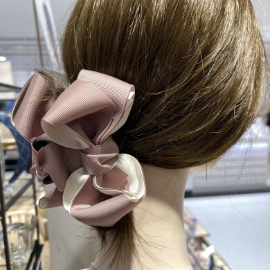 新作商品のご紹介𓂃🎀𓈒𓏸