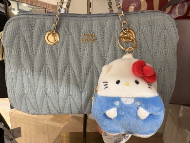【pic up】PUKUMARU