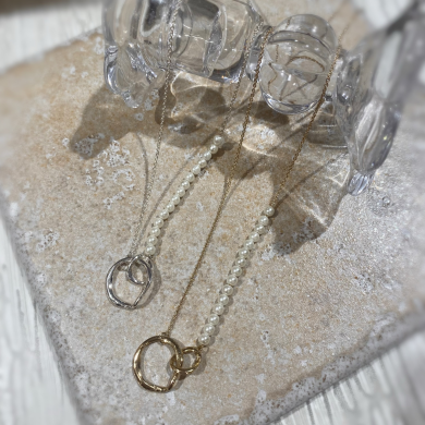 new arrival💎