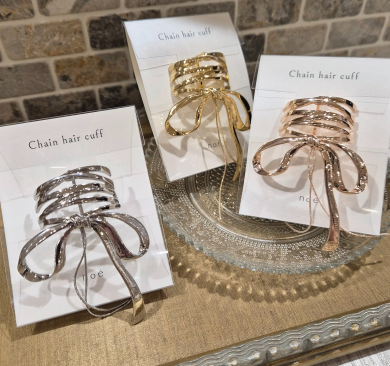 new arrival .*・゚