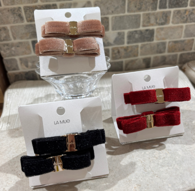 new arrival✧︎*。