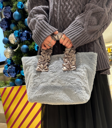 new arrival ✩.*˚