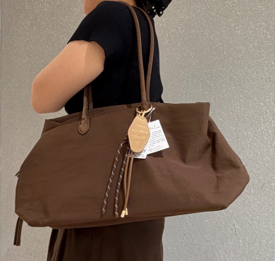 新作アイテム