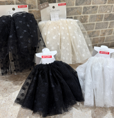 SALE【おすすめアイテム】