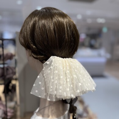 おすすめ商品ご紹介𖤐´-