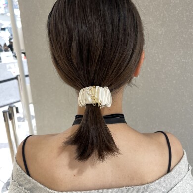 母の日おすすめギフト🌹︎💕︎︎
