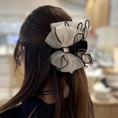 🎀 pick up ✩ リボンバンス