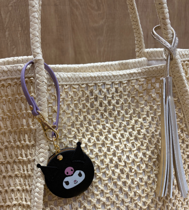新作商品