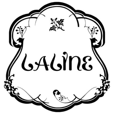 【ホワイトデー・送別会・卒業式】ギフト多数ご用意しております🎁💐‎