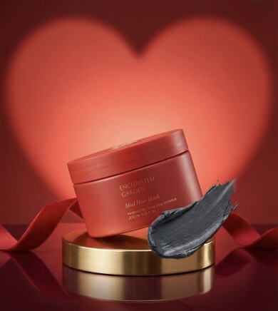 【アプリクーポン配布中】ヘアマスク¥500OFF