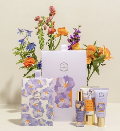 母の日ギフト多数ご用意しております 💐【¥2,000〜¥5,000】