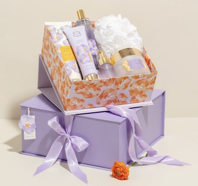 母の日ギフト多数ご用意しております💐【¥5,000〜】