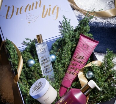 【12/6𝚂𝚃𝙰𝚁𝚃】Best Wishes再登場🌟