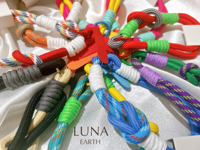 NEW✨スマホストラップ