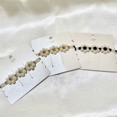 ⭐️新作アイテム入荷⭐️