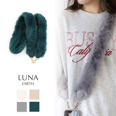 ファーストラップ入荷しました!