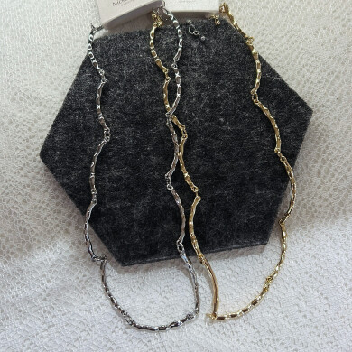 ＼NEW!ネックレス／