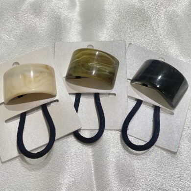 💗新商品入荷💗