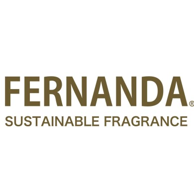 今年も登場！【ミカンコレクション🍊】