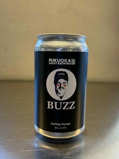 バレンタイン💘おすすめビール🍺