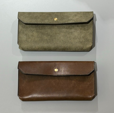 レンマ arca wallet アルカウォレット 長財布