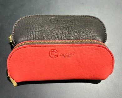 【母の日におすすめ】パーリィーのメガネ＆ペンケース をご紹介！