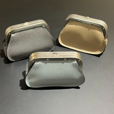 【SOPO】がま口財布 SO53