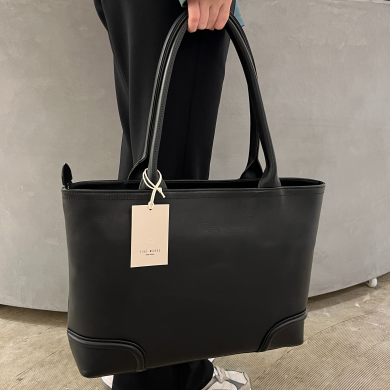【ファイブウッズ】プラトウ PLATEAU A4 トートバッグ FIVEWOODS