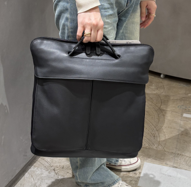 【トモエ】 ヘルメットバッグ   SLIM HB TOMOE
