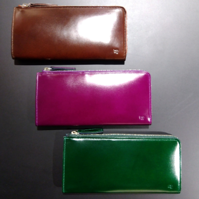 【READY OR ORDER】受注会のお知らせ