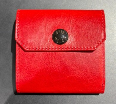 【プレゼントにおすすめ】ビアベリーのハッチバックをご紹介!