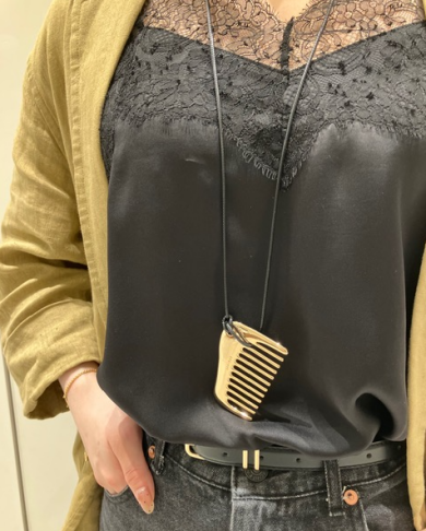 【待望】人気商品、ついに再入荷！