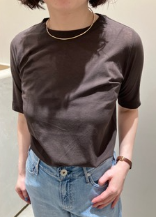 春物続々入荷！