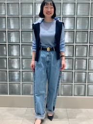 春の新作ご紹介