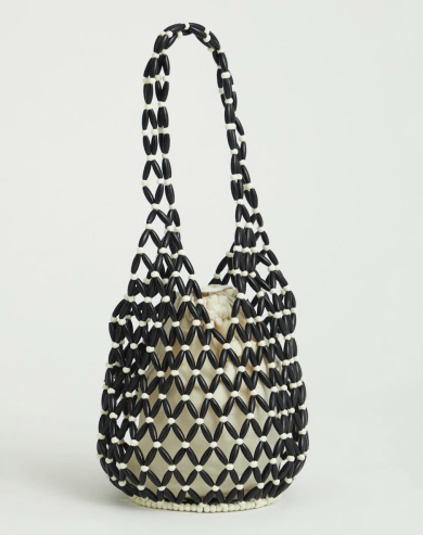 【新作】ELAREE　BAG