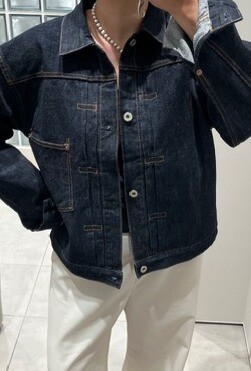 【ご紹介】NEW ITEM