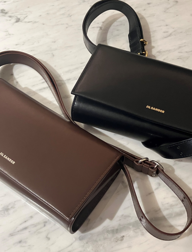 JILSANDER 春夏新作アイテム入荷しました！