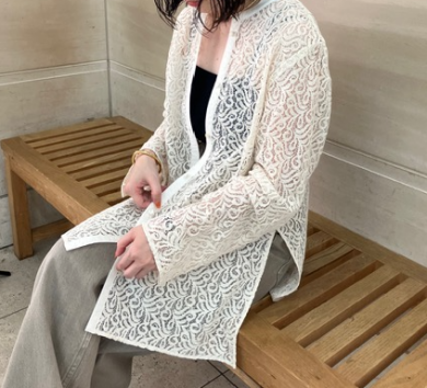 AUTUMN WINTERアイテム入荷＆プレゼントキャンペーン