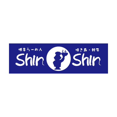 博多らーめんShin-Shin