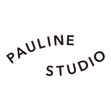『PAULINE STUDIO』8月7日(木)～8月20日(水) 期間限定オープン！＠AMU 6F