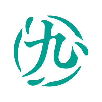 九州の酒と食 博多 住吉酒販[6/27 RENEWAL OPEN]