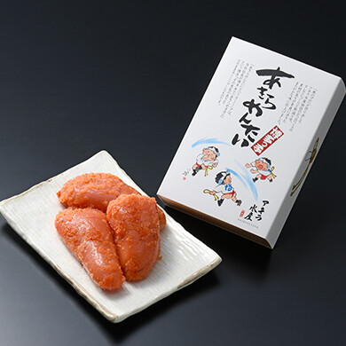 『アキラ水産』2月25日(水)~3月10日(火) 期間限定オープン!@DEITOS 1F