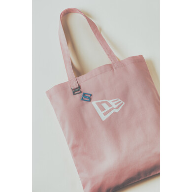 『New Era』4月3日(金)～4月19日(日) 期間限定オープン！＠AMU EST 1F