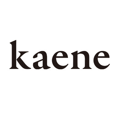 『kaene』11月7日(金)～11月12日(水) 期間限定オープン！＠EST 1F